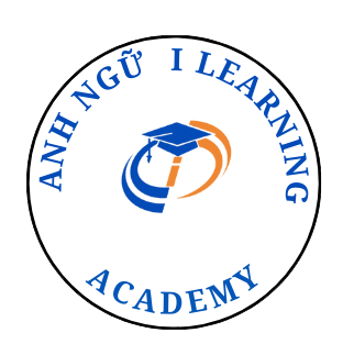 Anh Ngữ I Learning